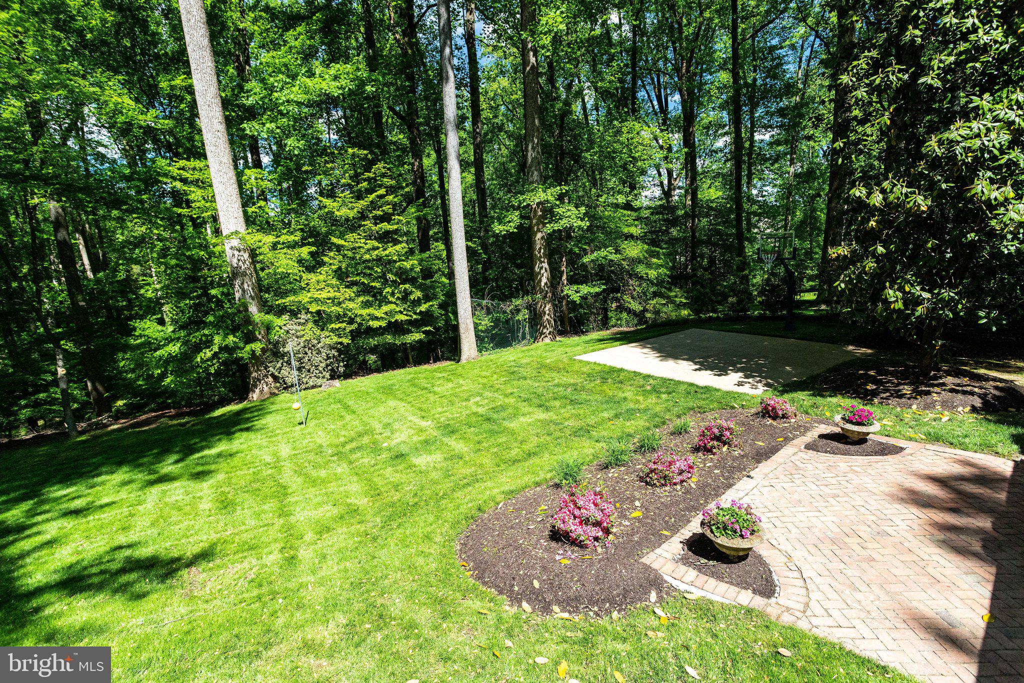 1120 Old Cedar Road McLean, VA 22102 - Photo 44 of 49 Gallery Image 44