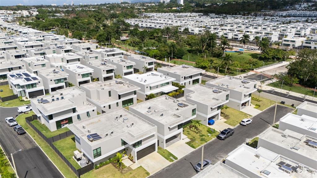 135 Salonga Street Bayamon, PR 00961 - Photo 46 of 49