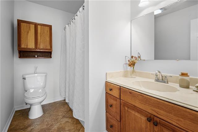 3279 Rama Street Slidell, LA 70458 - Photo 14 of 14