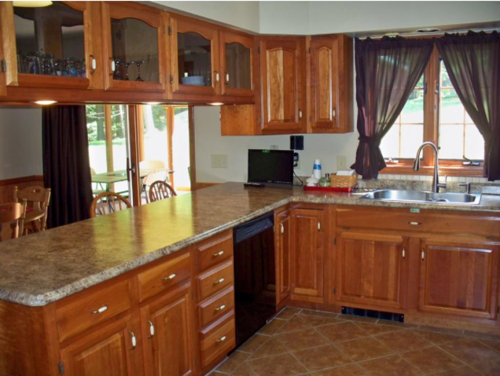 1402 East Clarendon Road Clarendon, VT 05759 - Photo 11 of 36