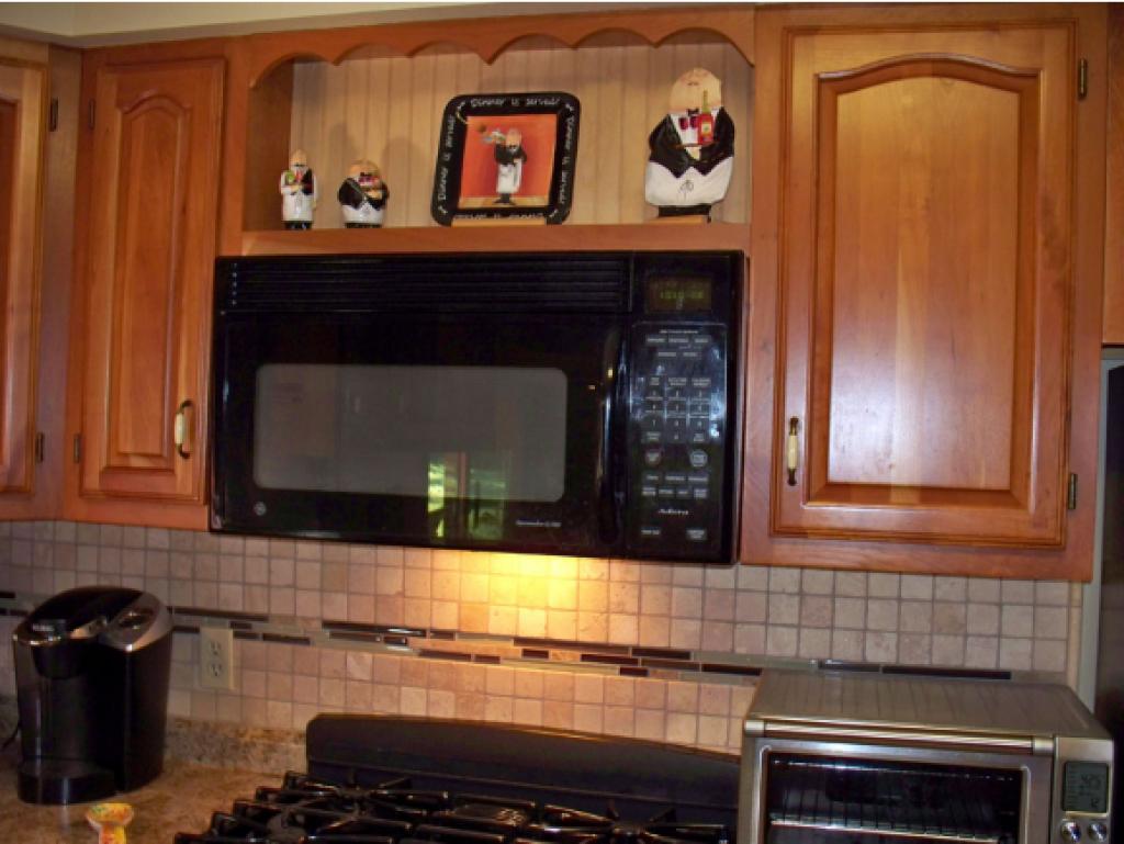 1402 East Clarendon Road Clarendon, VT 05759 - Photo 13 of 36