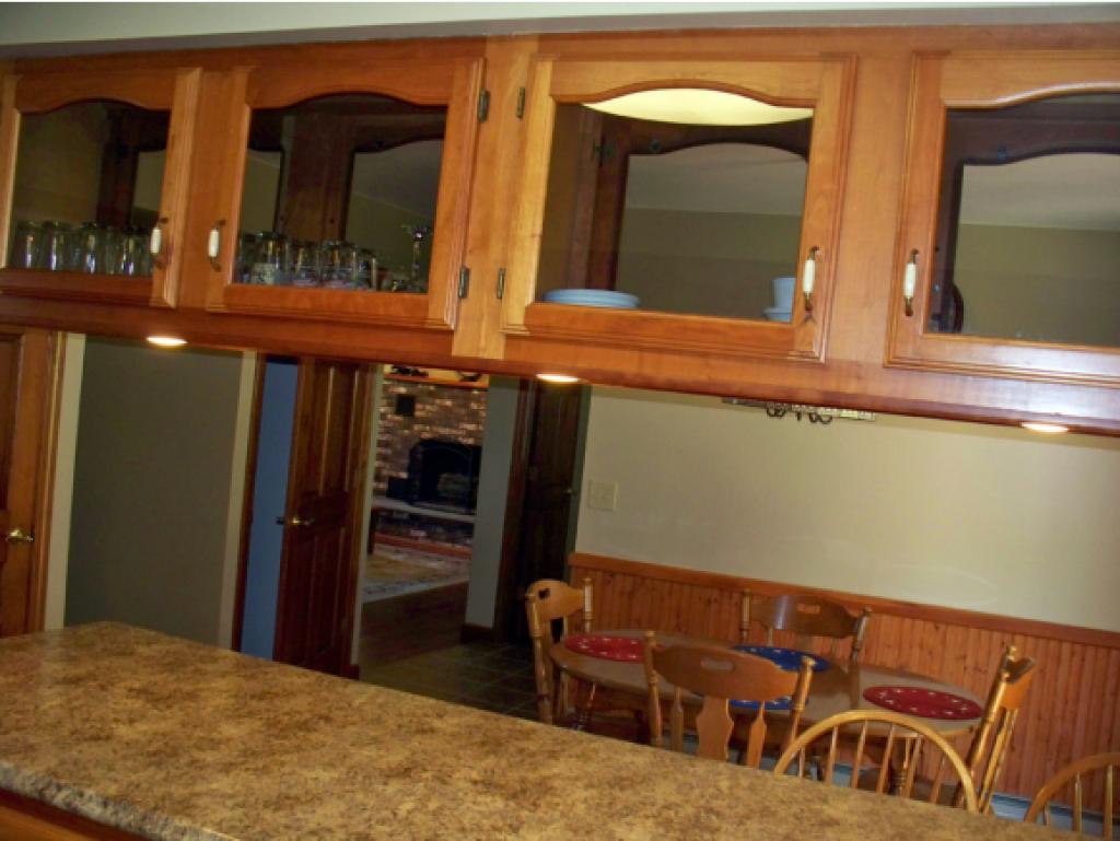 1402 East Clarendon Road Clarendon, VT 05759 - Photo 14 of 36