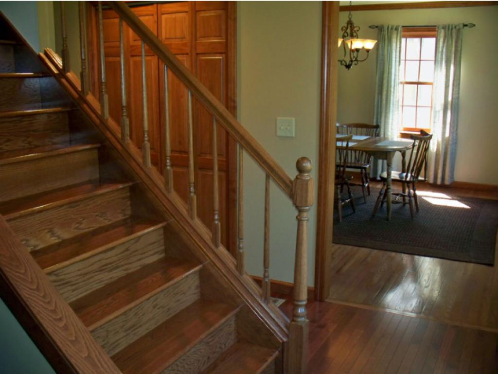 1402 East Clarendon Road Clarendon, VT 05759 - Photo 18 of 36