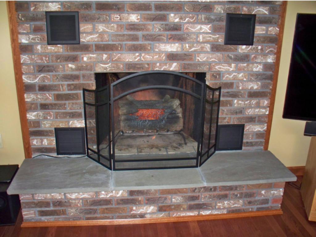 1402 East Clarendon Road Clarendon, VT 05759 - Photo 20 of 36
