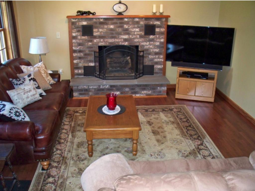 1402 East Clarendon Road Clarendon, VT 05759 - Photo 21 of 36