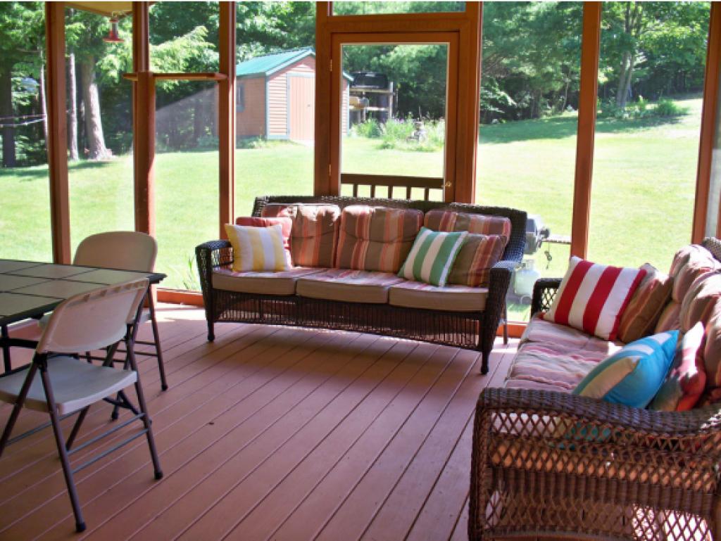 1402 East Clarendon Road Clarendon, VT 05759 - Photo 22 of 36