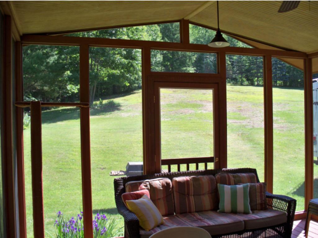 1402 East Clarendon Road Clarendon, VT 05759 - Photo 23 of 36