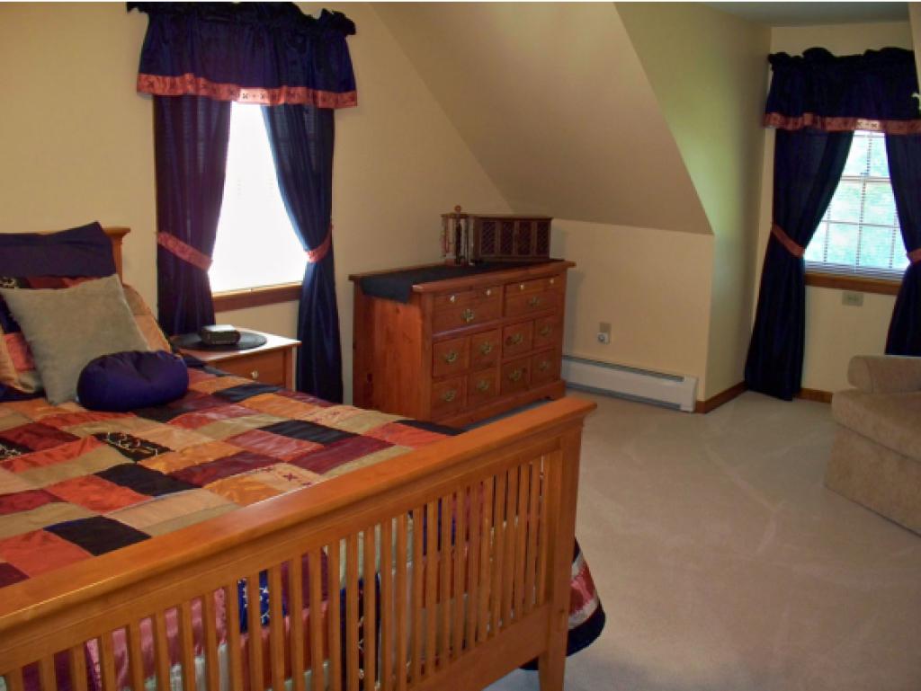 1402 East Clarendon Road Clarendon, VT 05759 - Photo 26 of 36