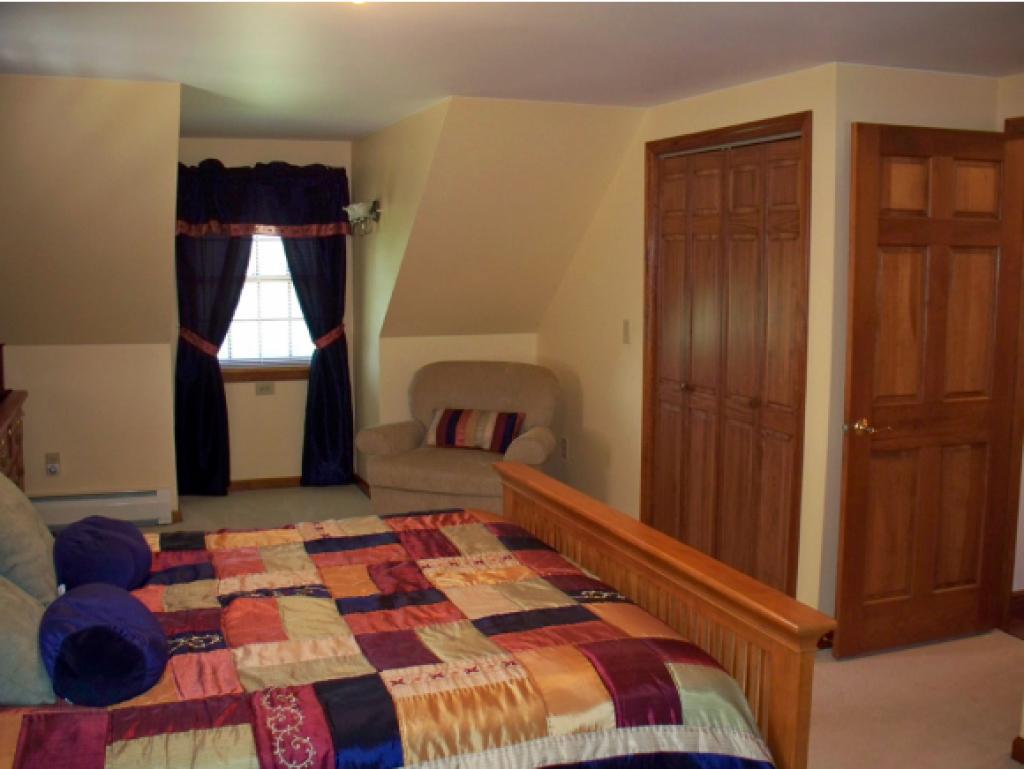 1402 East Clarendon Road Clarendon, VT 05759 - Photo 27 of 36