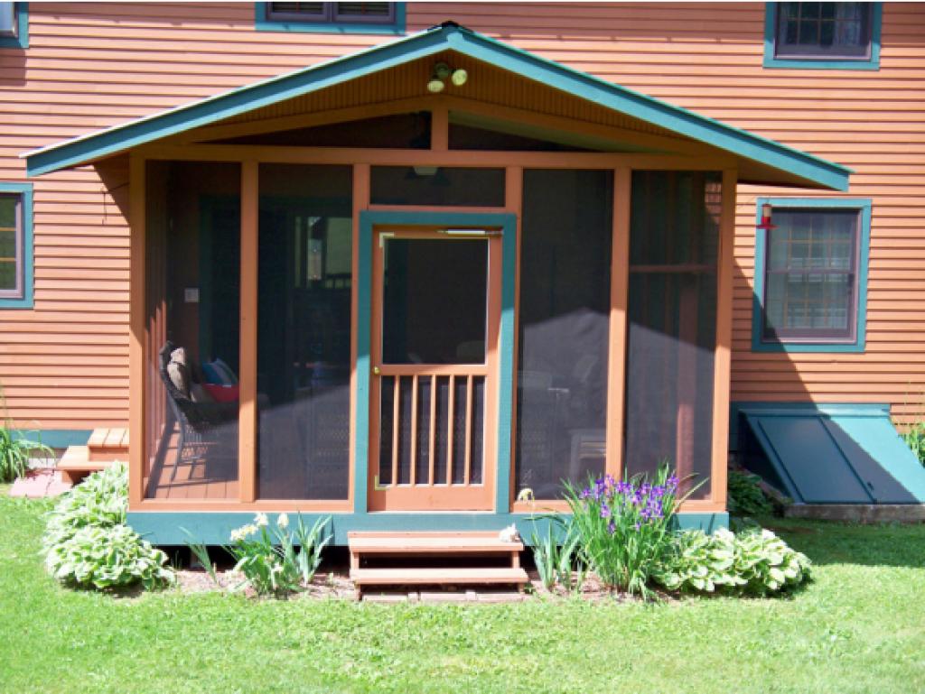 1402 East Clarendon Road Clarendon, VT 05759 - Photo 4 of 36