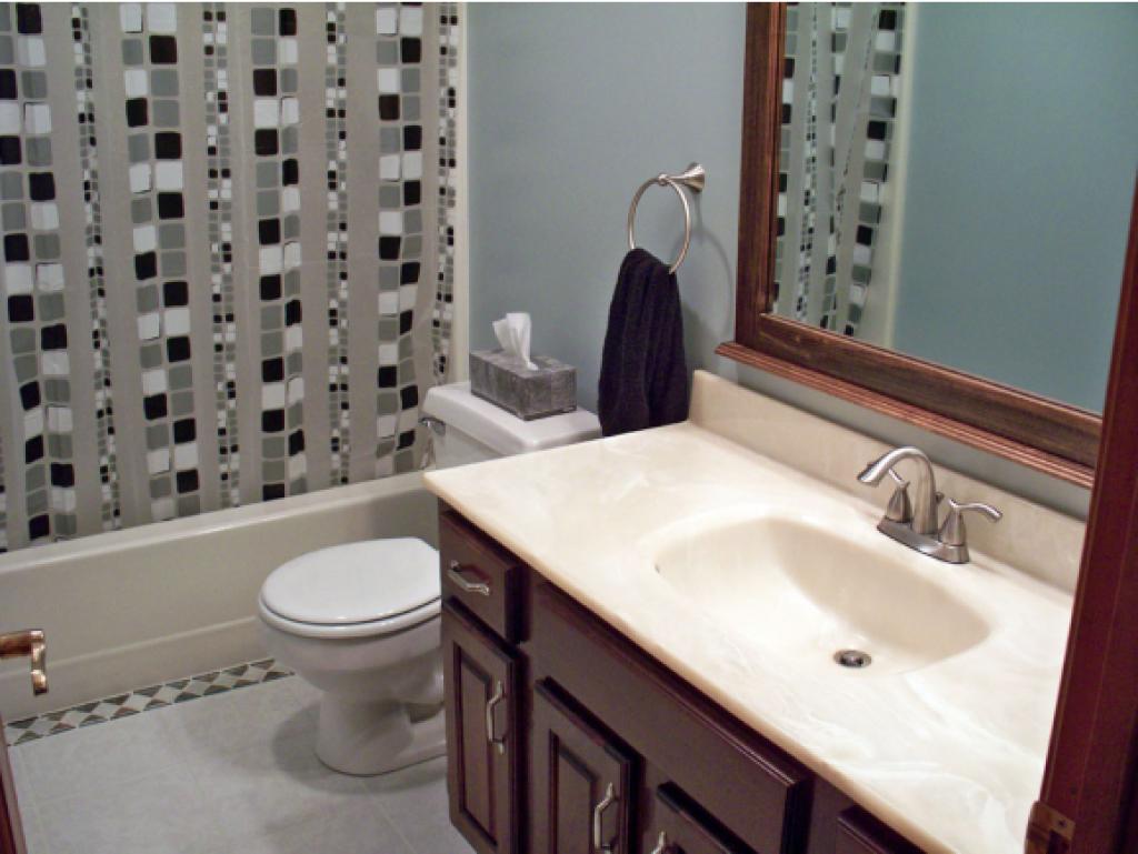 1402 East Clarendon Road Clarendon, VT 05759 - Photo 33 of 36