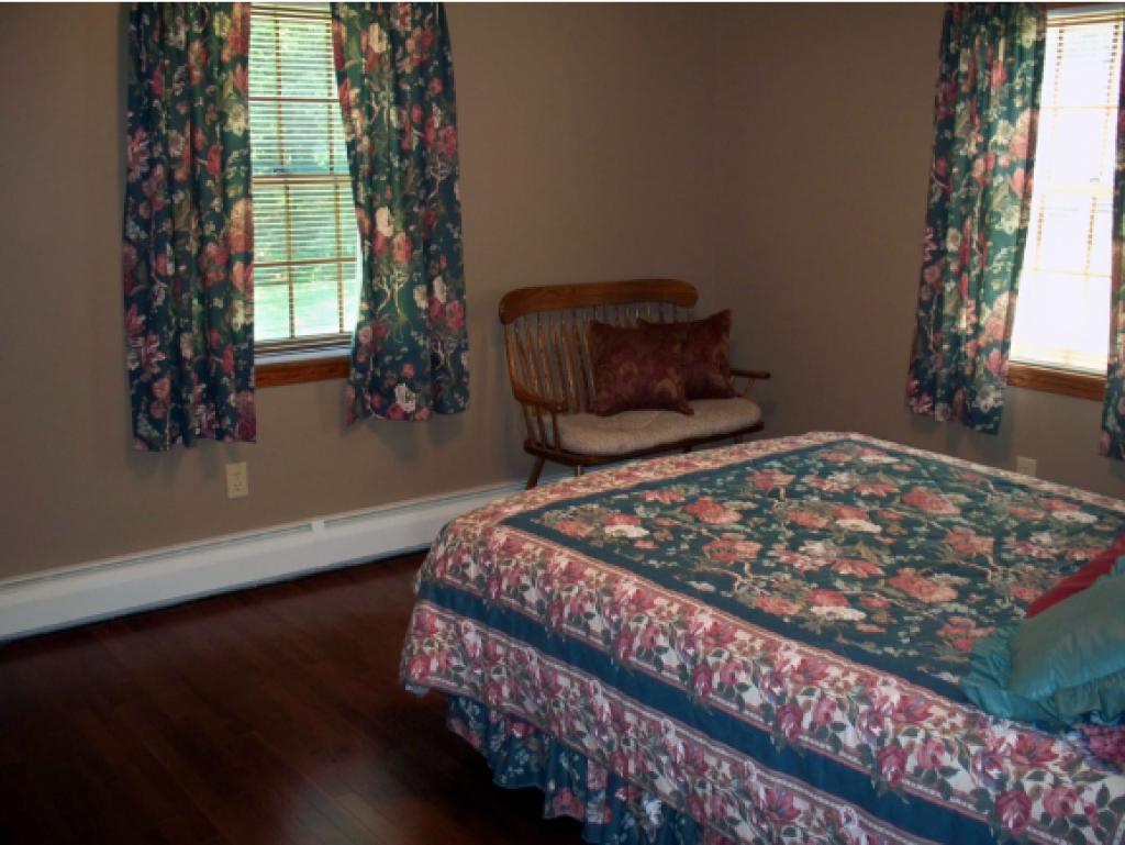 1402 East Clarendon Road Clarendon, VT 05759 - Photo 35 of 36