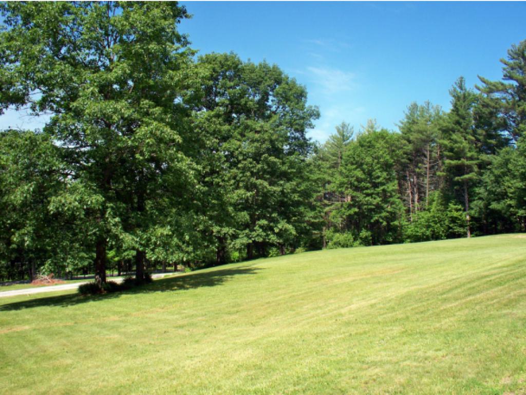 1402 East Clarendon Road Clarendon, VT 05759 - Photo 5 of 36