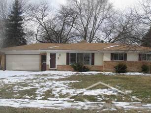 3172 Studor Road Saginaw, MI 48601 - Photo 1 of 1 20062084.JPG
