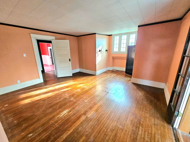 $159,900 | 106 State Street, Mendon, MI 49072