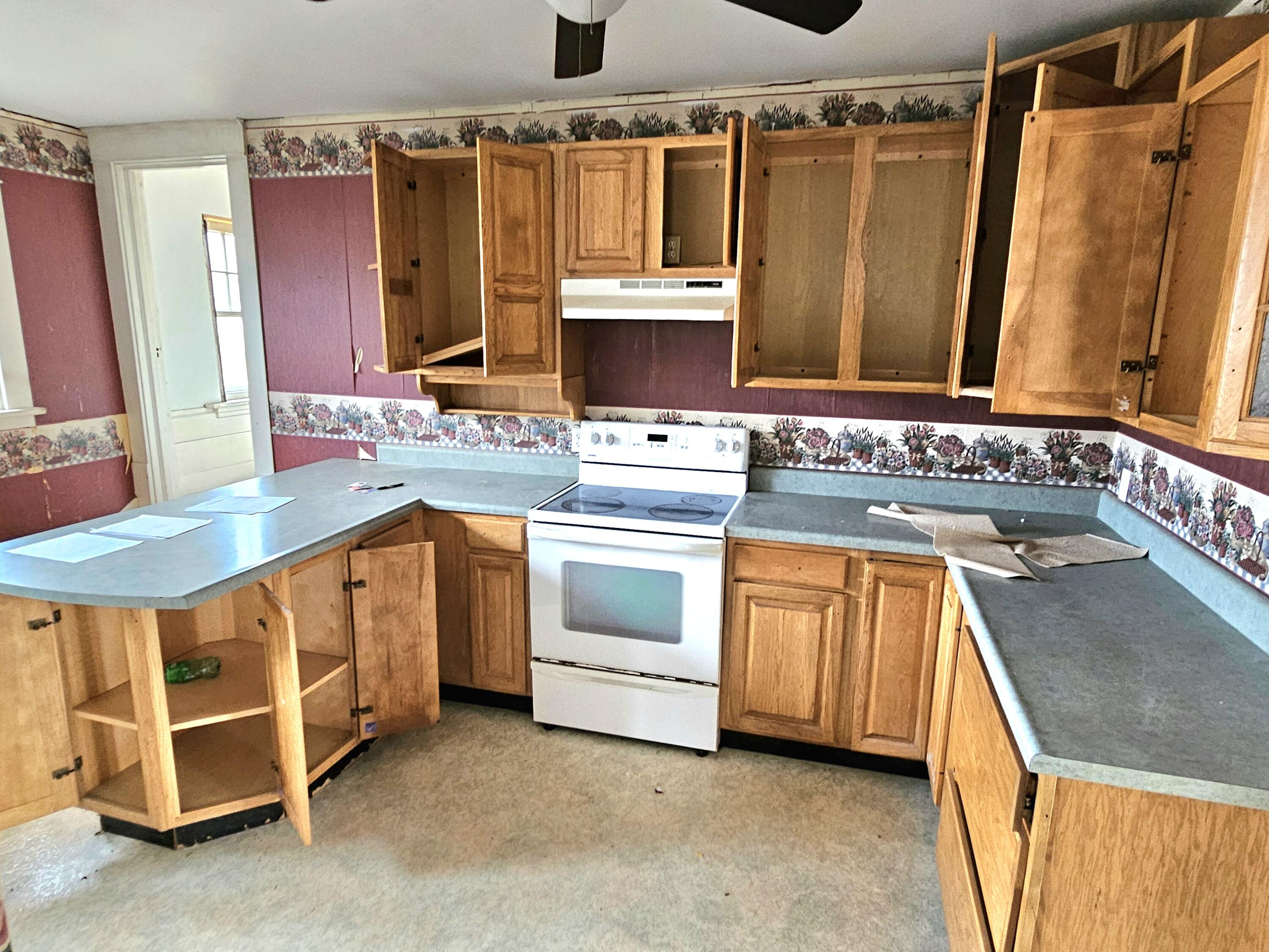 106 State Street Mendon, MI 49072 - Photo 13 of 34 20260108_141349