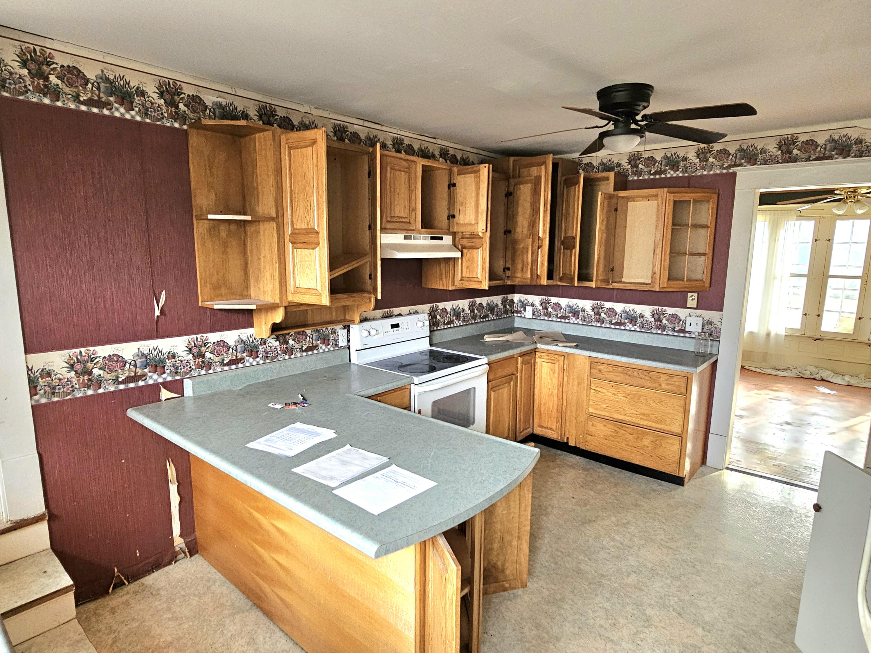 106 State Street Mendon, MI 49072 - Photo 14 of 34 20260108_141410