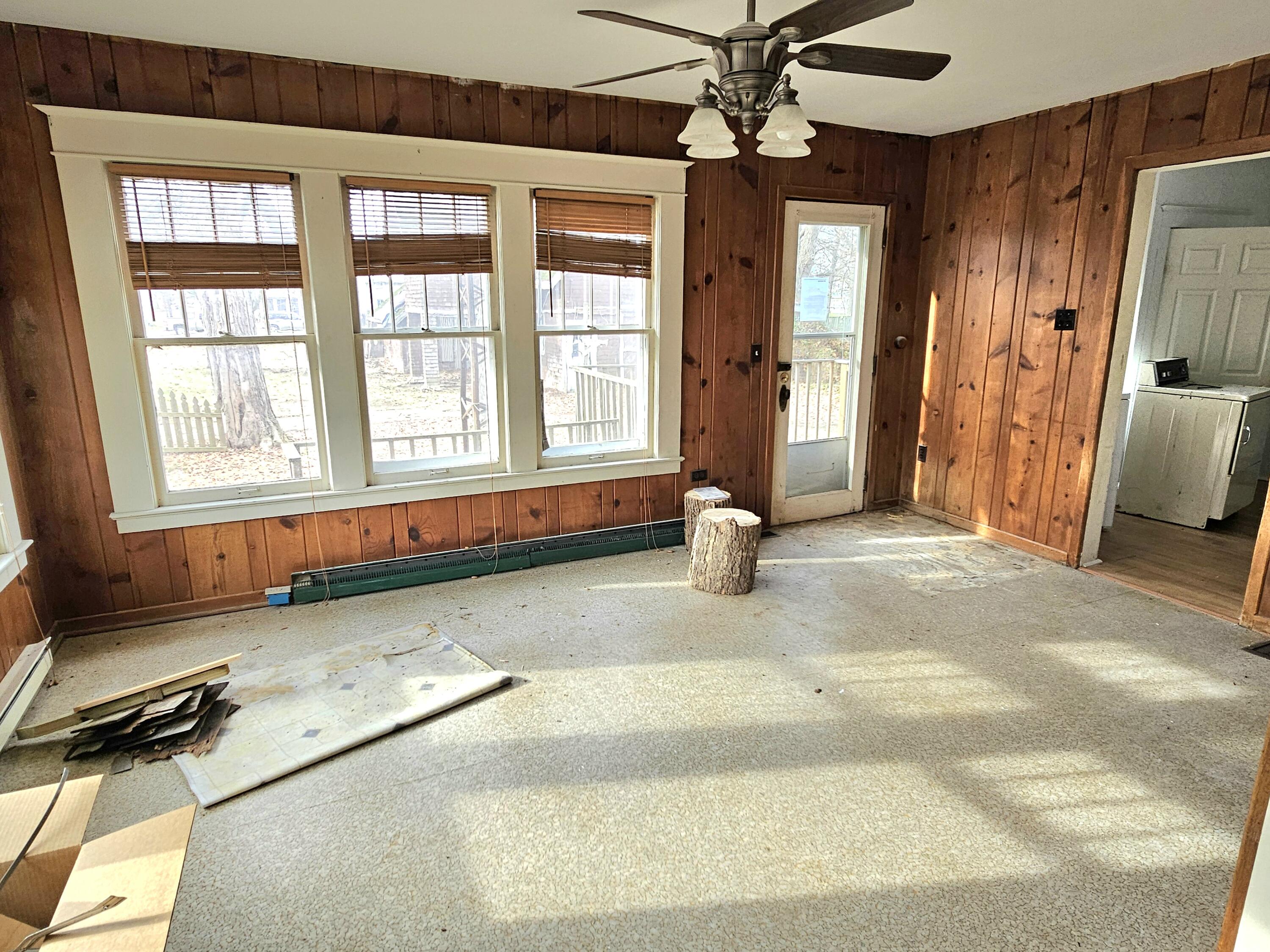 106 State Street Mendon, MI 49072 - Photo 17 of 34 20260108_141213