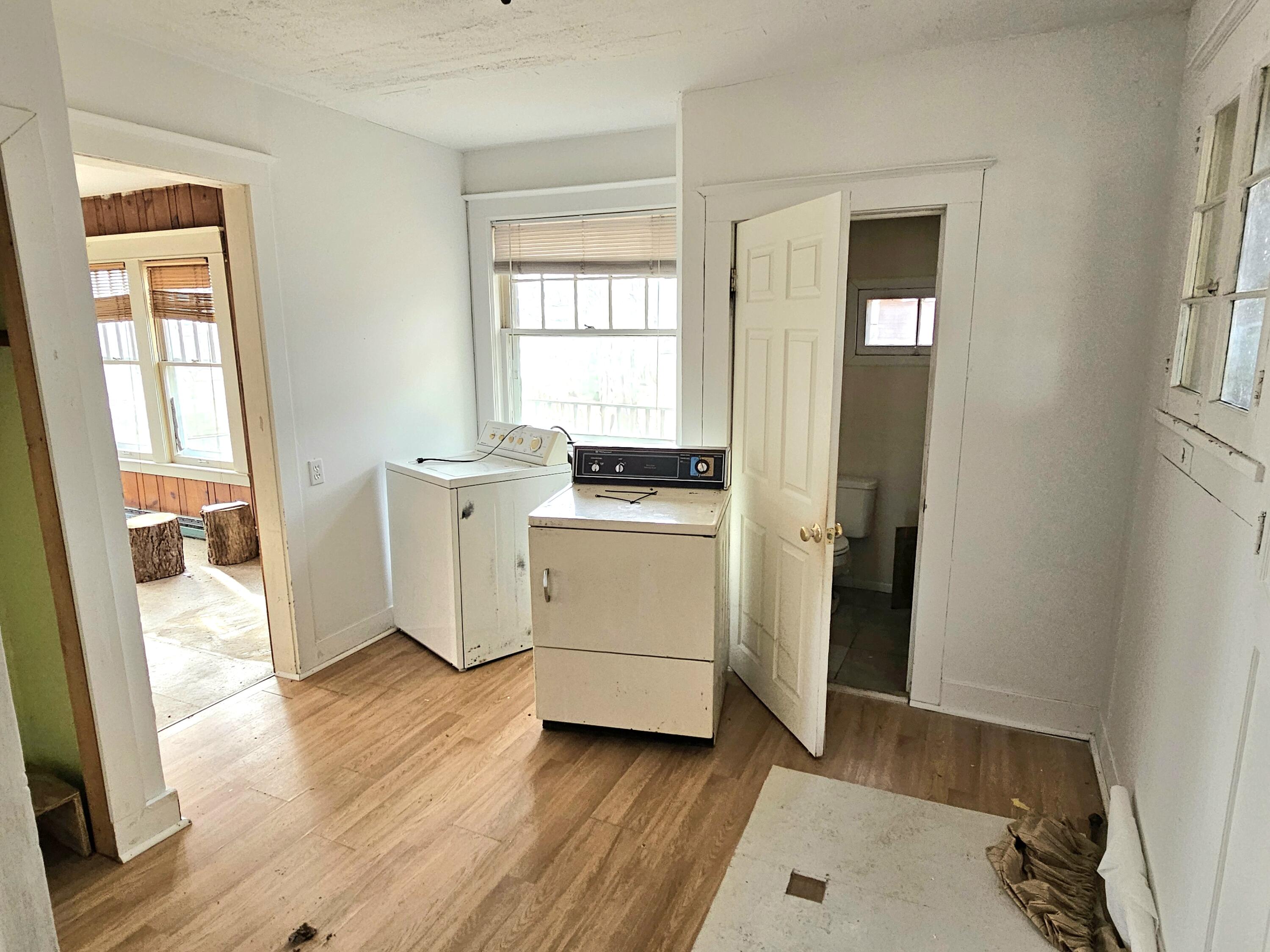 106 State Street Mendon, MI 49072 - Photo 18 of 34 20260108_141150