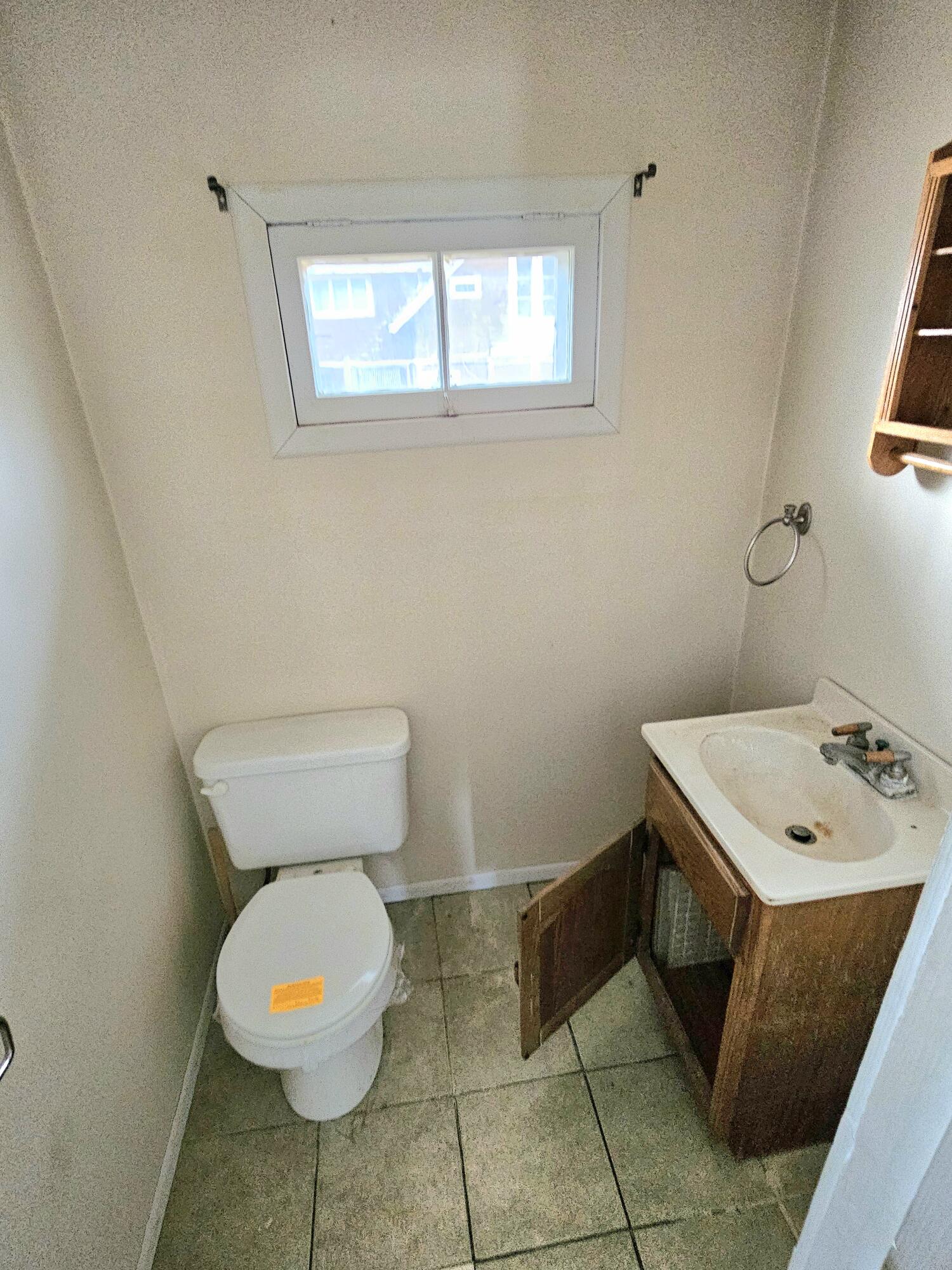 106 State Street Mendon, MI 49072 - Photo 21 of 34 20260108_141719