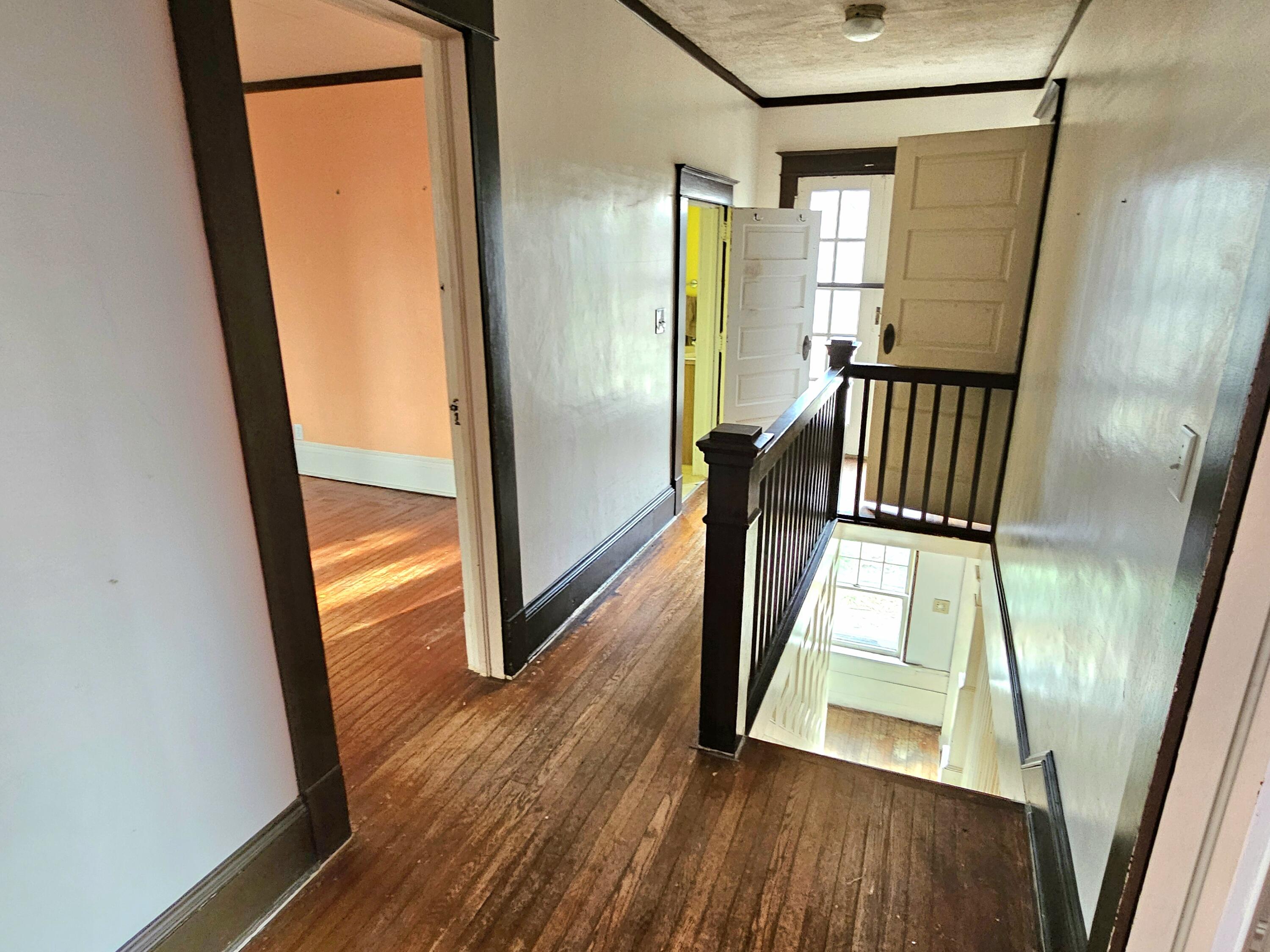 106 State Street Mendon, MI 49072 - Photo 22 of 34 20260108_141556