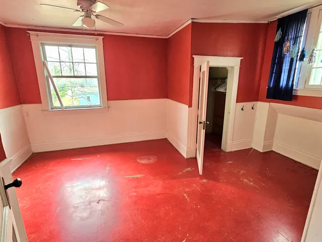 $159,900 | 106 State Street, Mendon, MI 49072