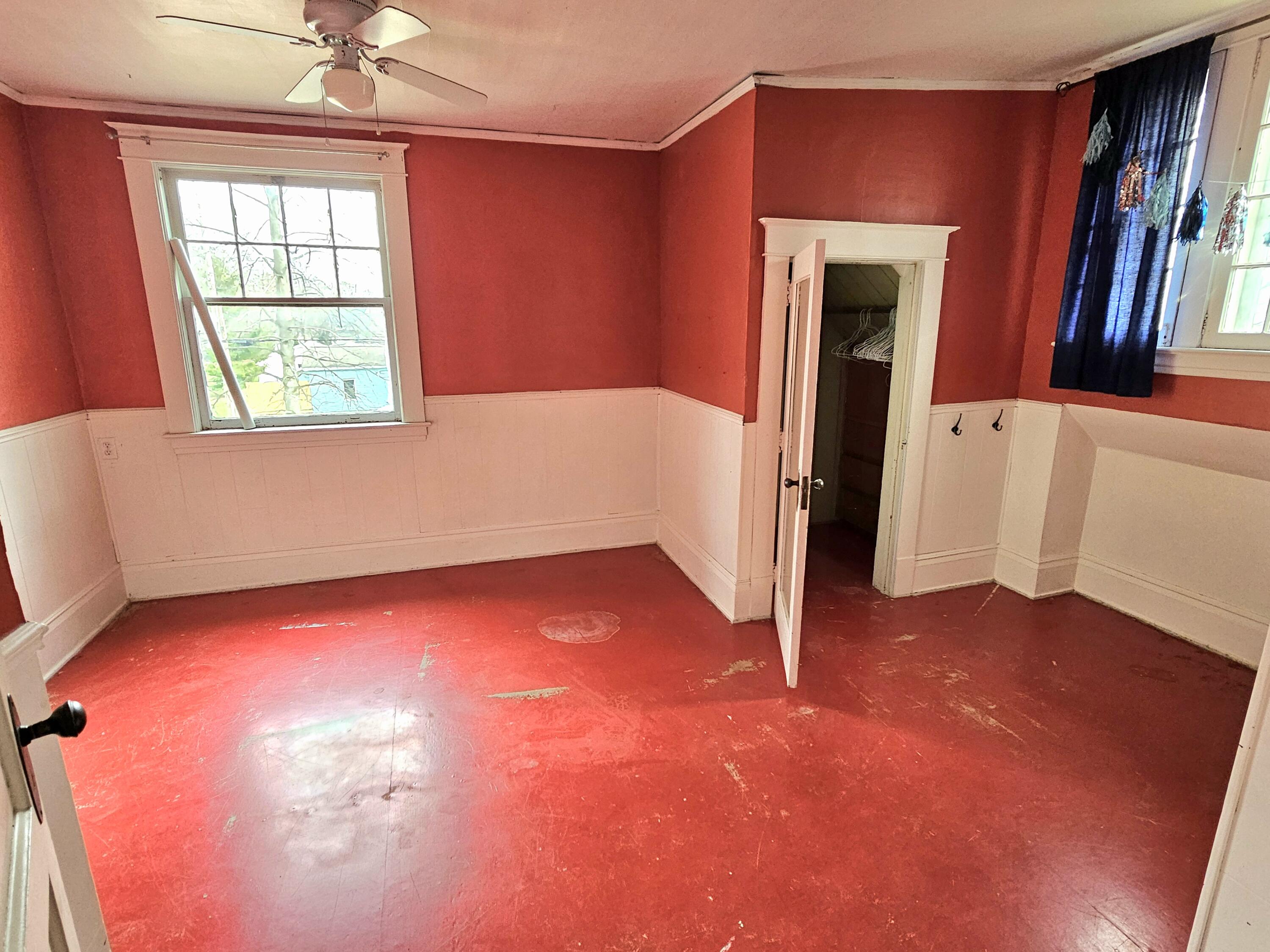 106 State Street Mendon, MI 49072 - Photo 24 of 34 20260108_141613