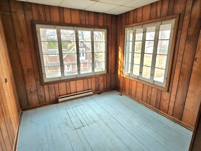 $159,900 | 106 State Street, Mendon, MI 49072