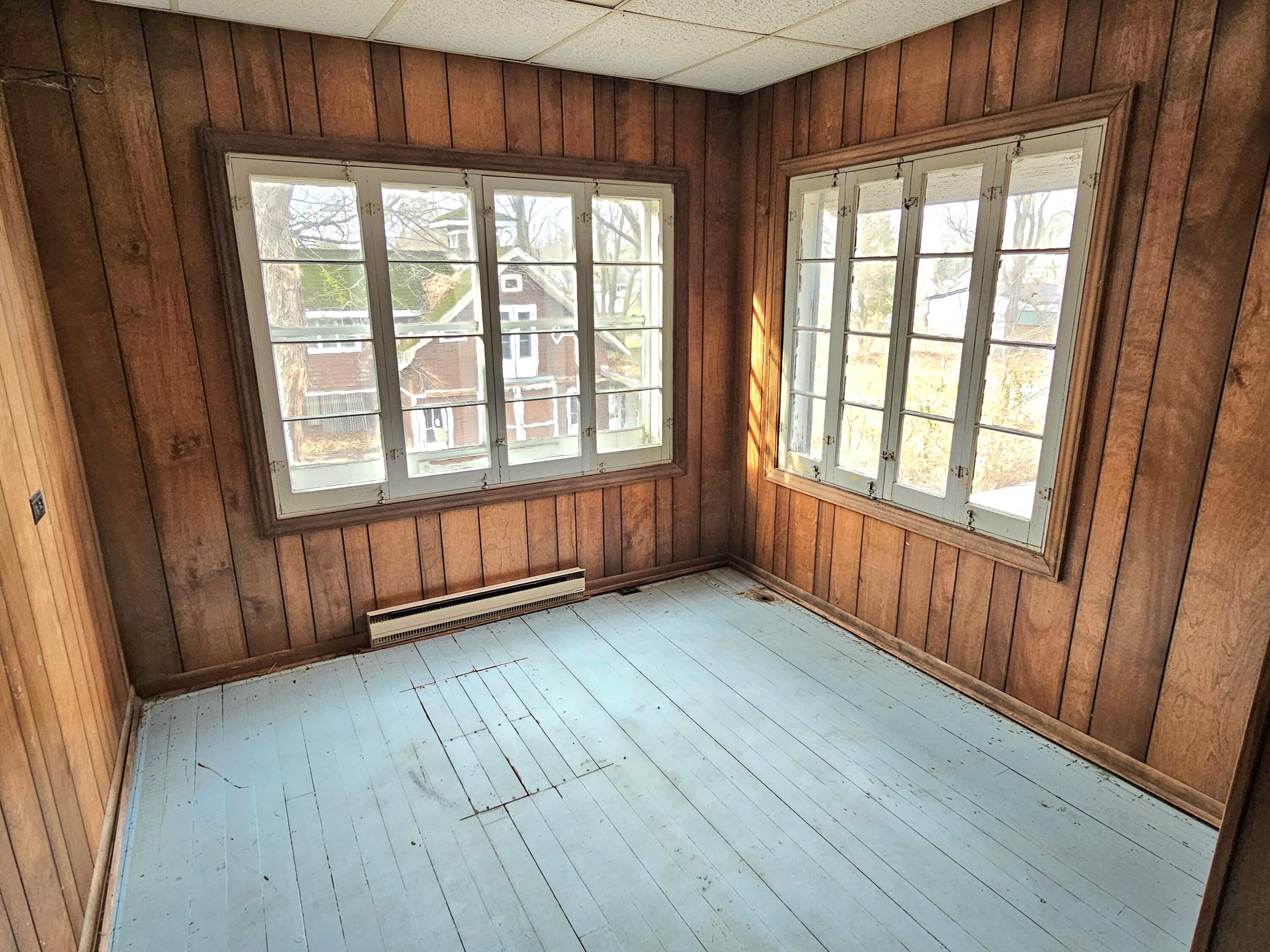 106 State Street Mendon, MI 49072 - Photo 25 of 34 20260108_141501