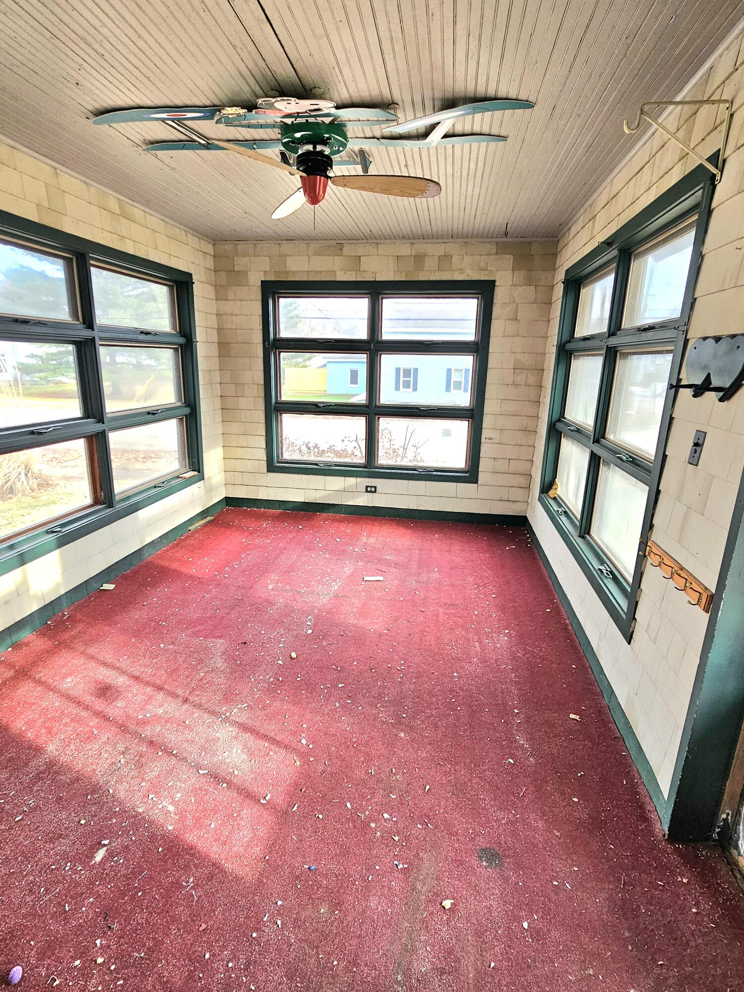 106 State Street Mendon, MI 49072 - Photo 26 of 34 20260108_141645