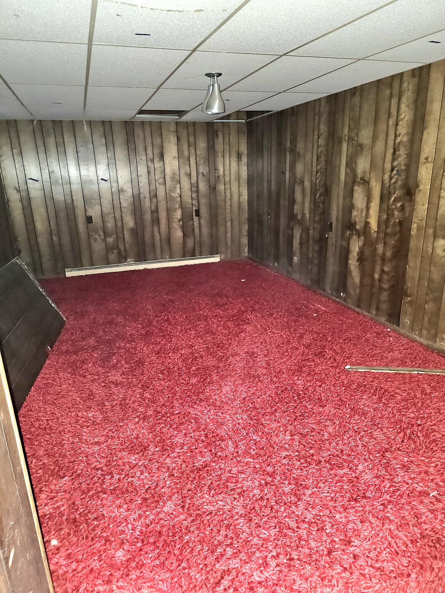 106 State Street Mendon, MI 49072 - Photo 27 of 34 20260108_141818