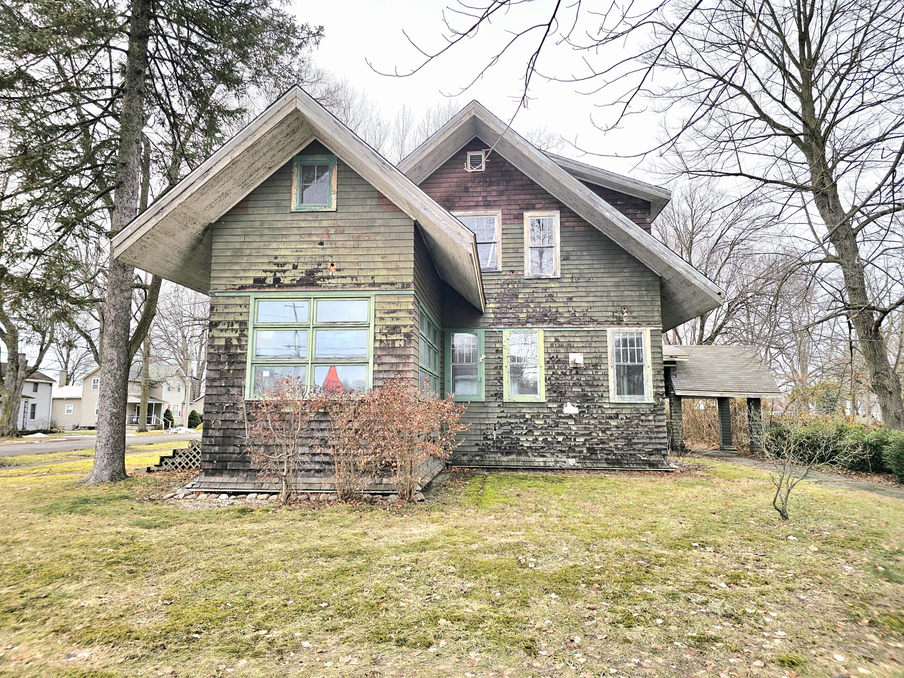 106 State Street Mendon, MI 49072 - Photo 30 of 34 20260108_140744