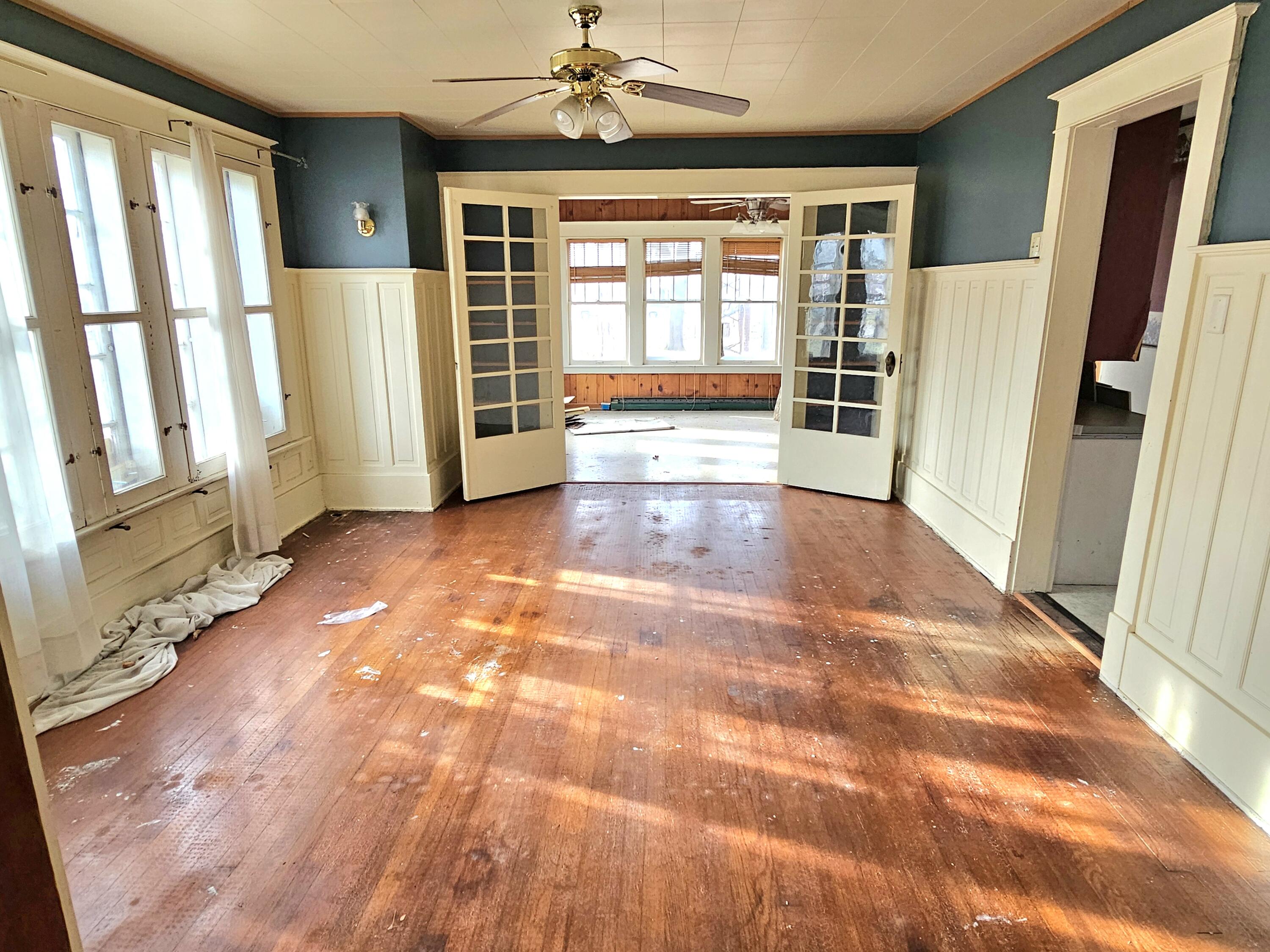 106 State Street Mendon, MI 49072 - Photo 3 of 34 20260108_141231