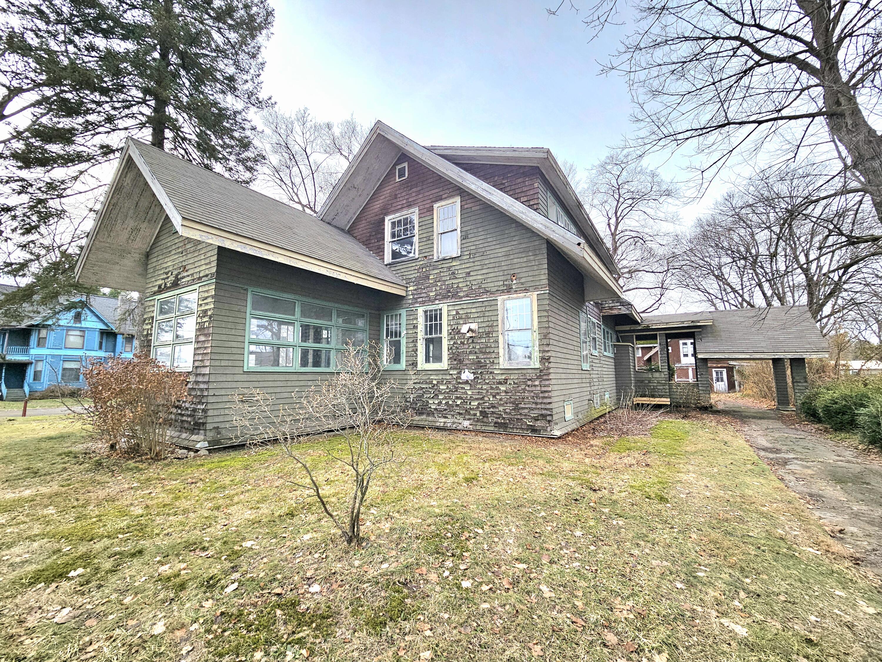 106 State Street Mendon, MI 49072 - Photo 31 of 34 20260108_140804