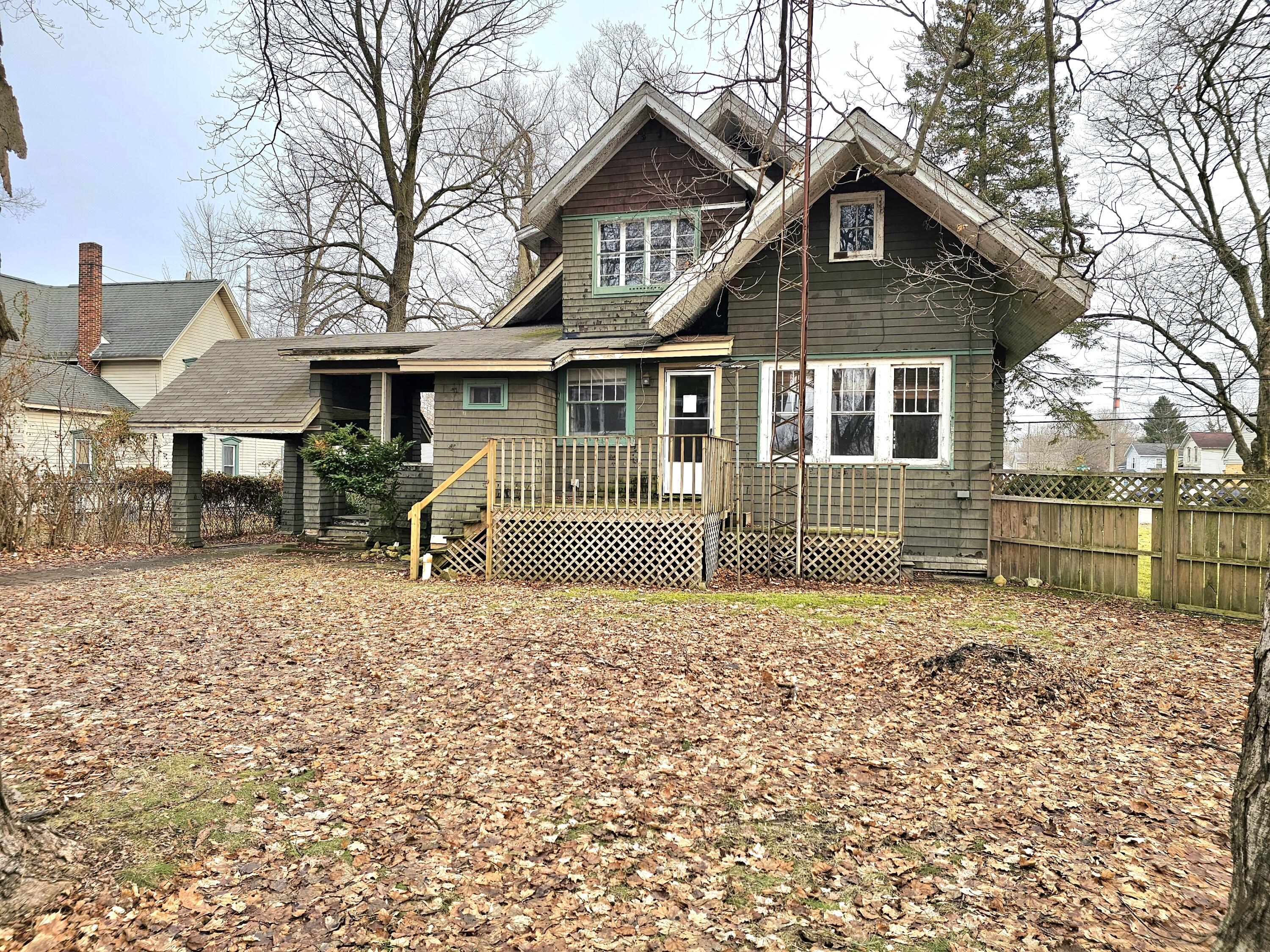 106 State Street Mendon, MI 49072 - Photo 32 of 34 20260108_140953