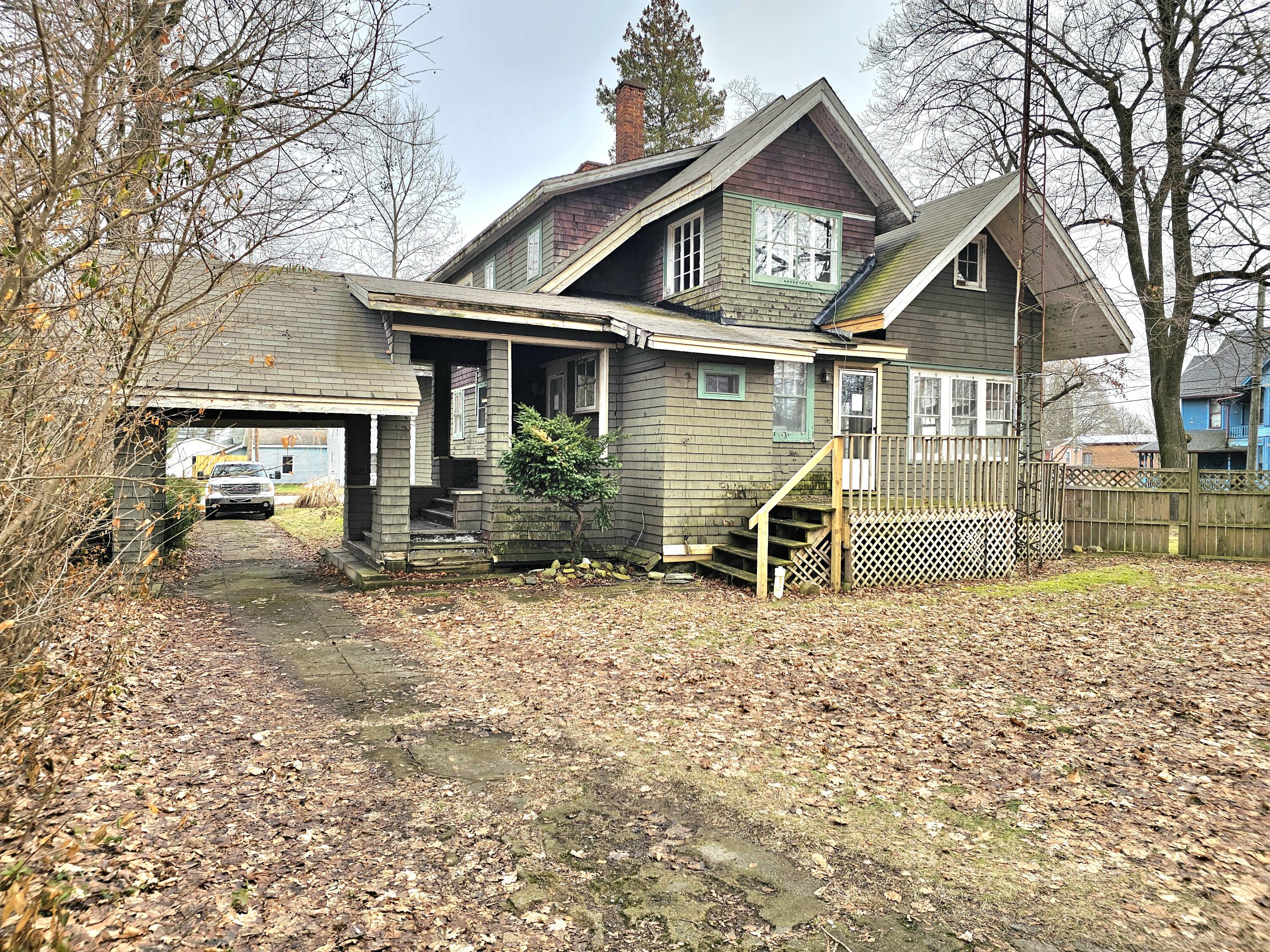 106 State Street Mendon, MI 49072 - Photo 33 of 34 20260108_141020