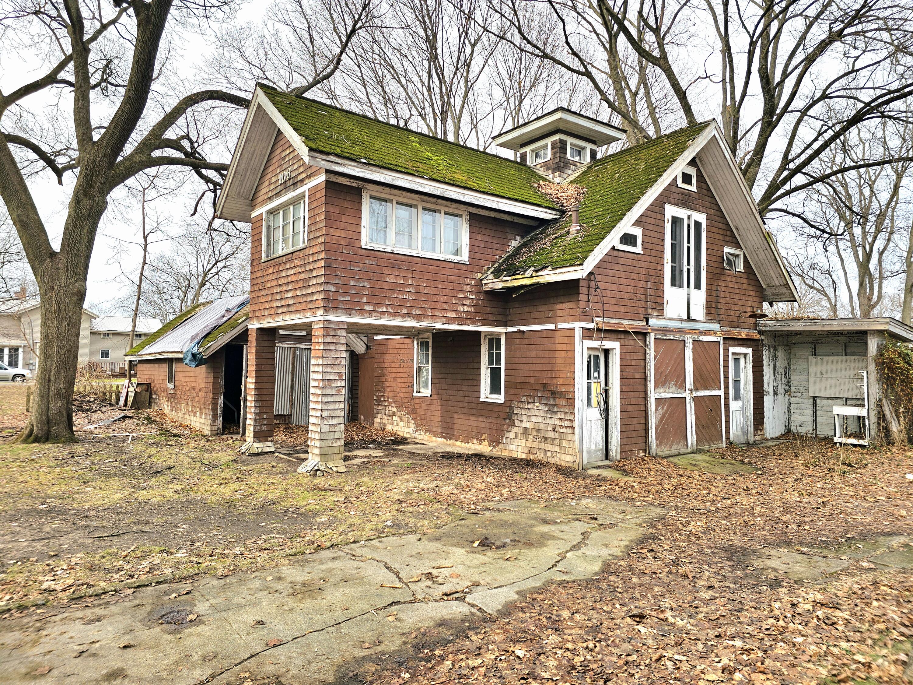 106 State Street Mendon, MI 49072 - Photo 34 of 34 20260108_141002