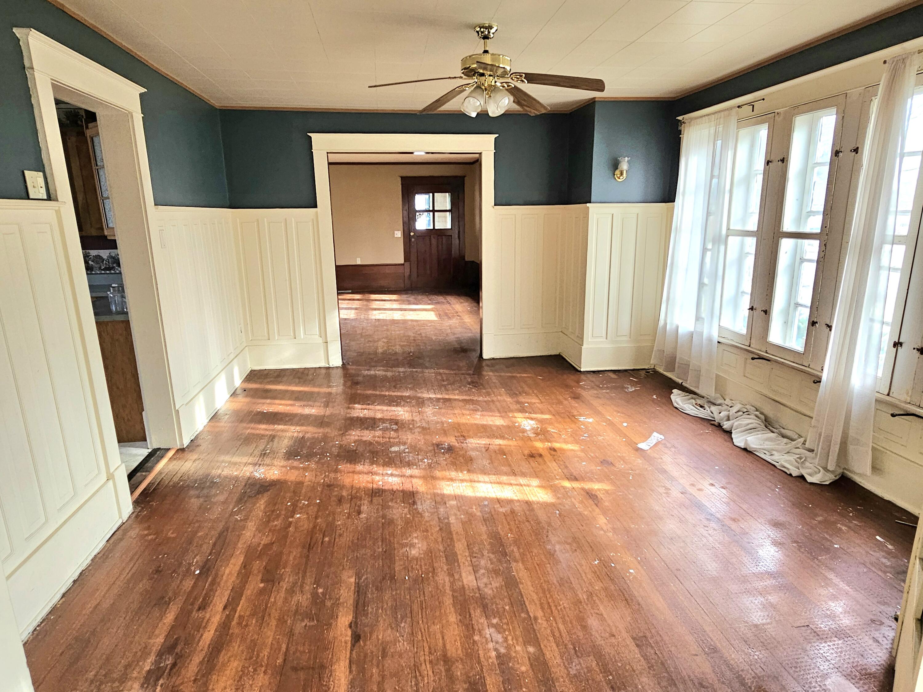 106 State Street Mendon, MI 49072 - Photo 4 of 34 20260108_141206