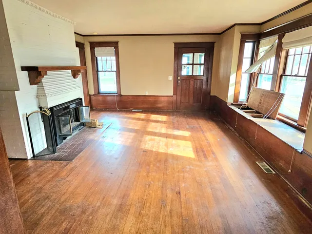 $159,900 | 106 State Street, Mendon, MI 49072