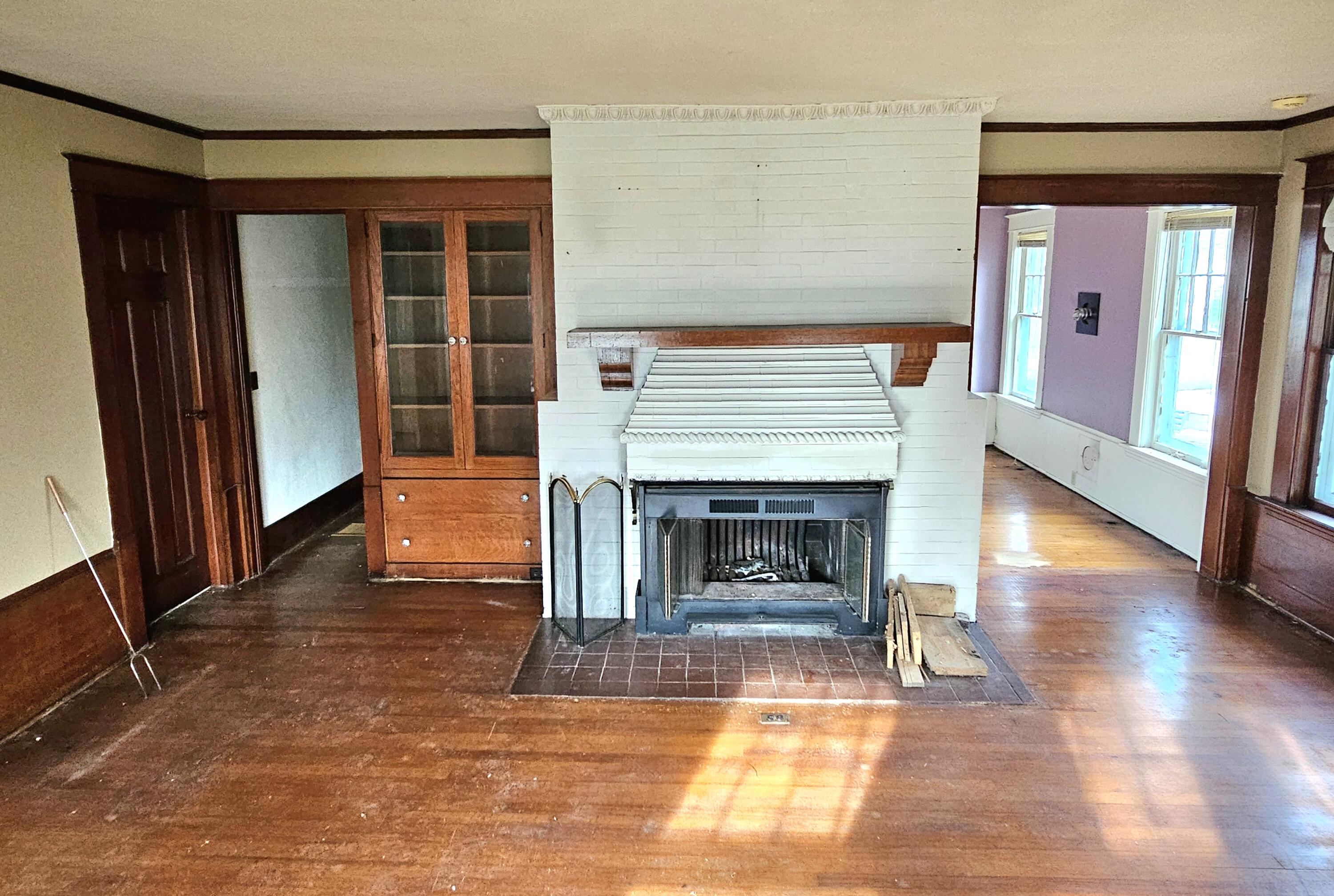 106 State Street Mendon, MI 49072 - Photo 6 of 34 20260108_141241