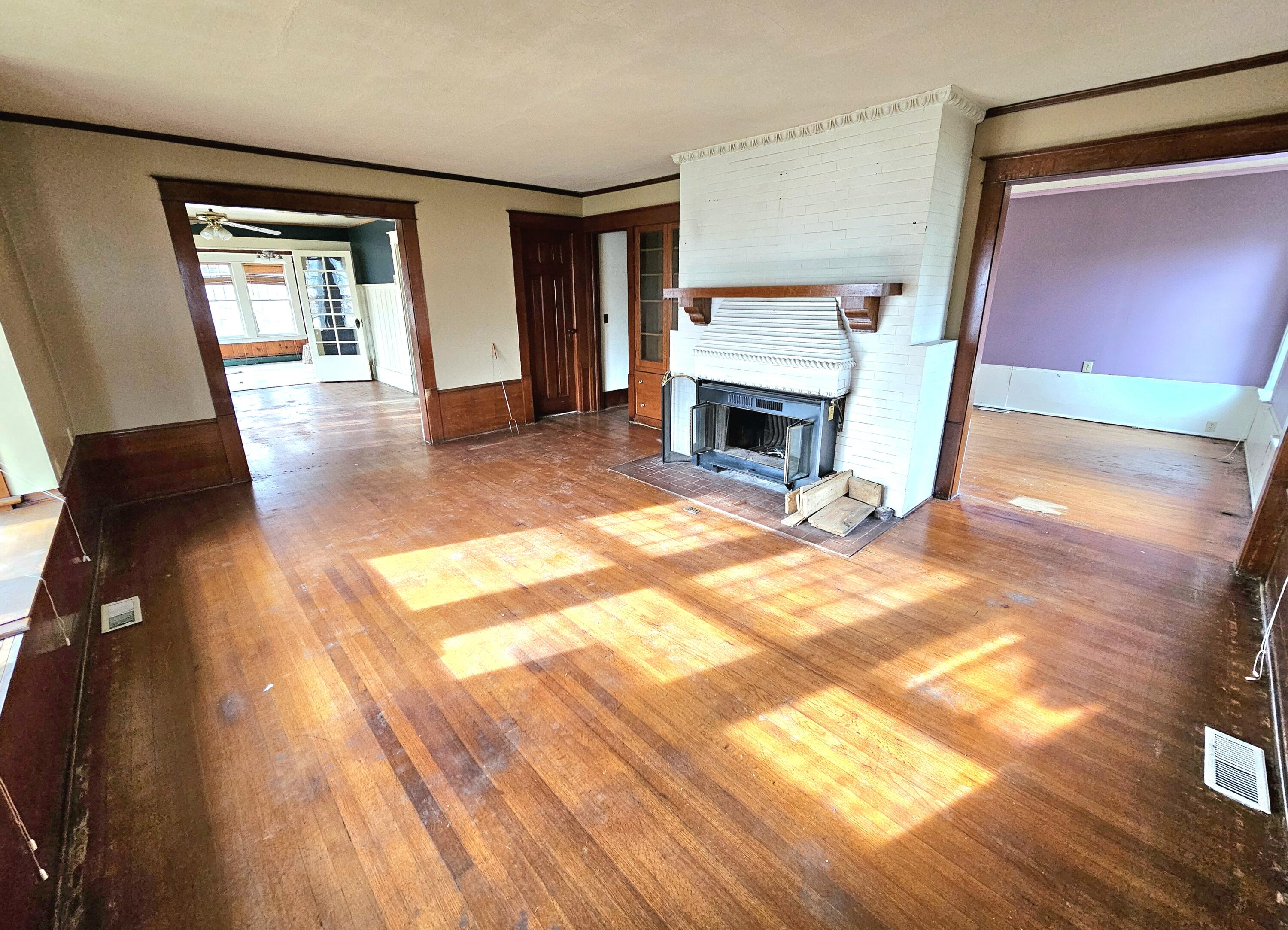 106 State Street Mendon, MI 49072 - Photo 7 of 34 20260108_141249