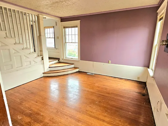 $159,900 | 106 State Street, Mendon, MI 49072