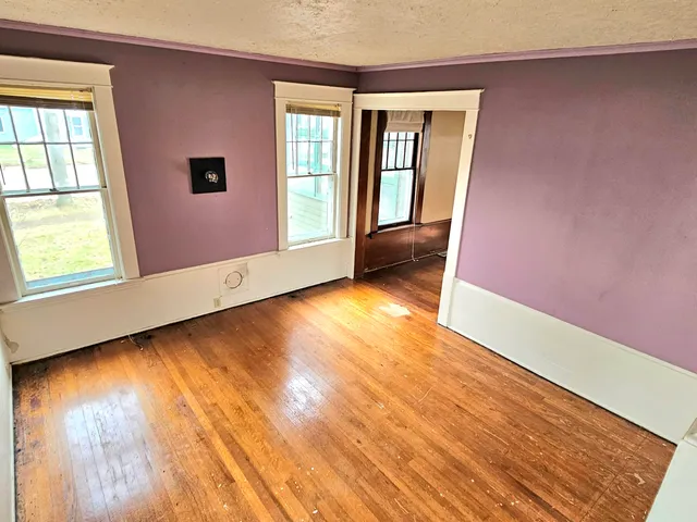 $159,900 | 106 State Street, Mendon, MI 49072