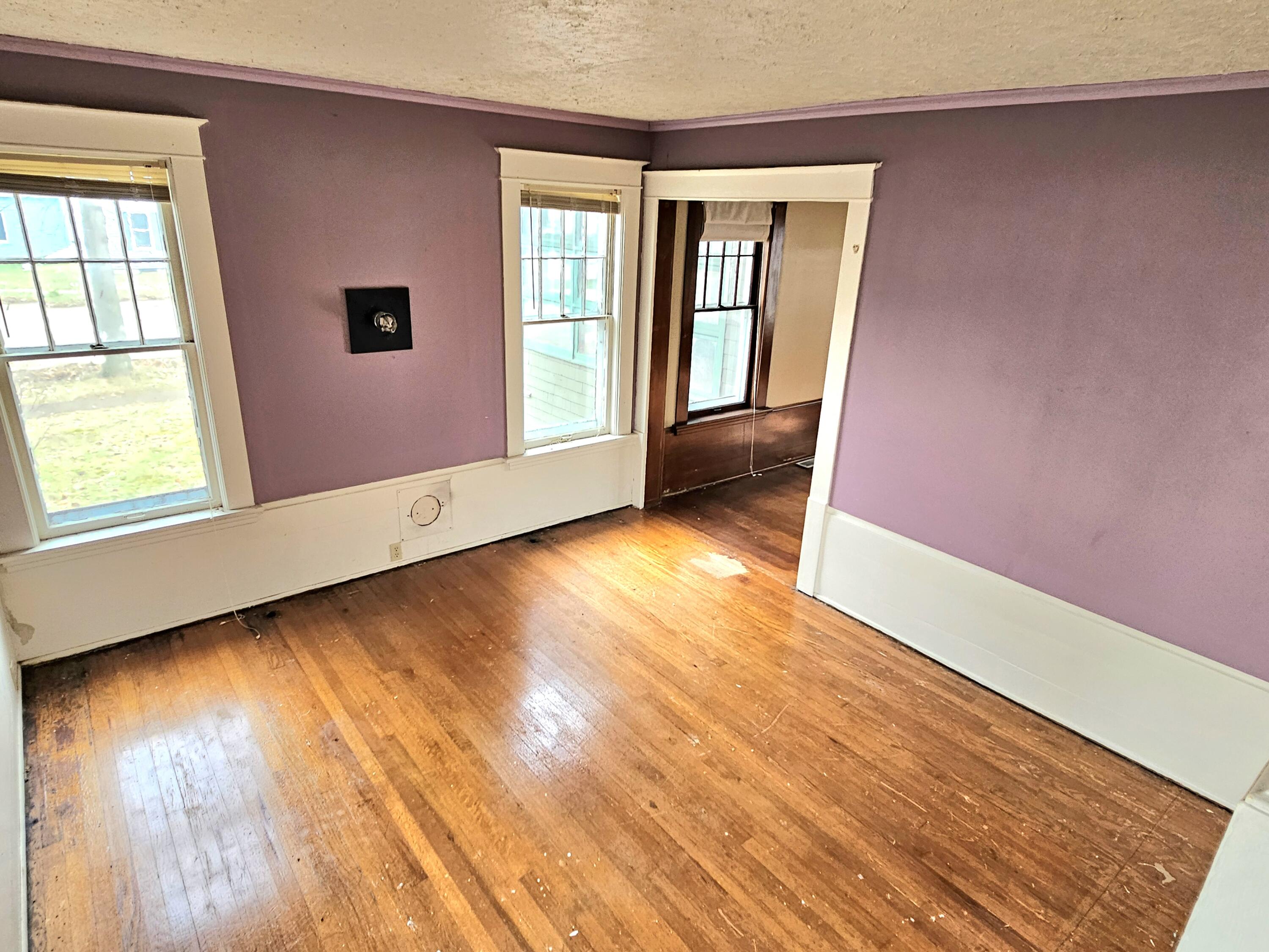 106 State Street Mendon, MI 49072 - Photo 9 of 34 20260108_141433