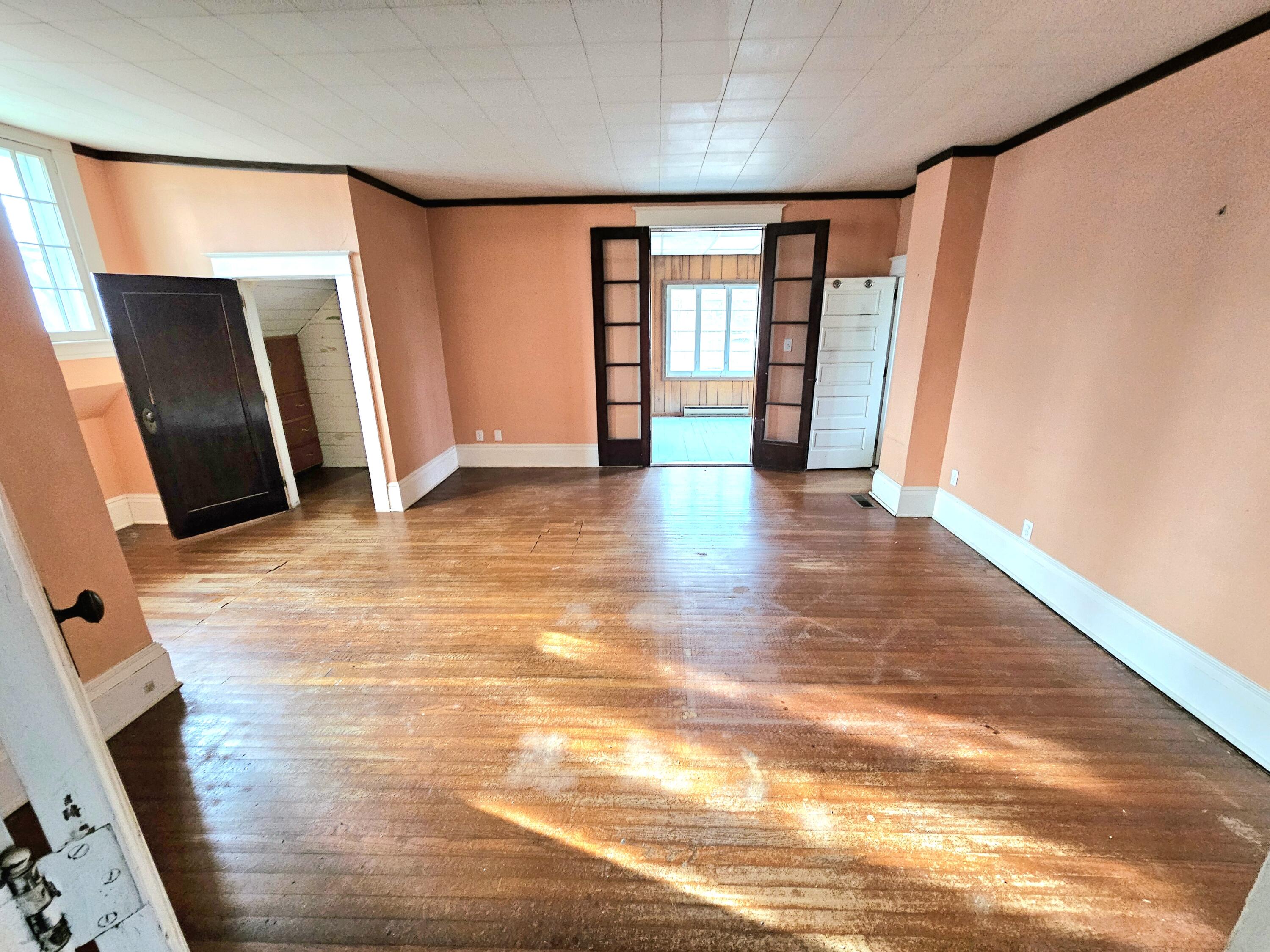 106 State Street Mendon, MI 49072 - Photo 10 of 34 20260108_141516