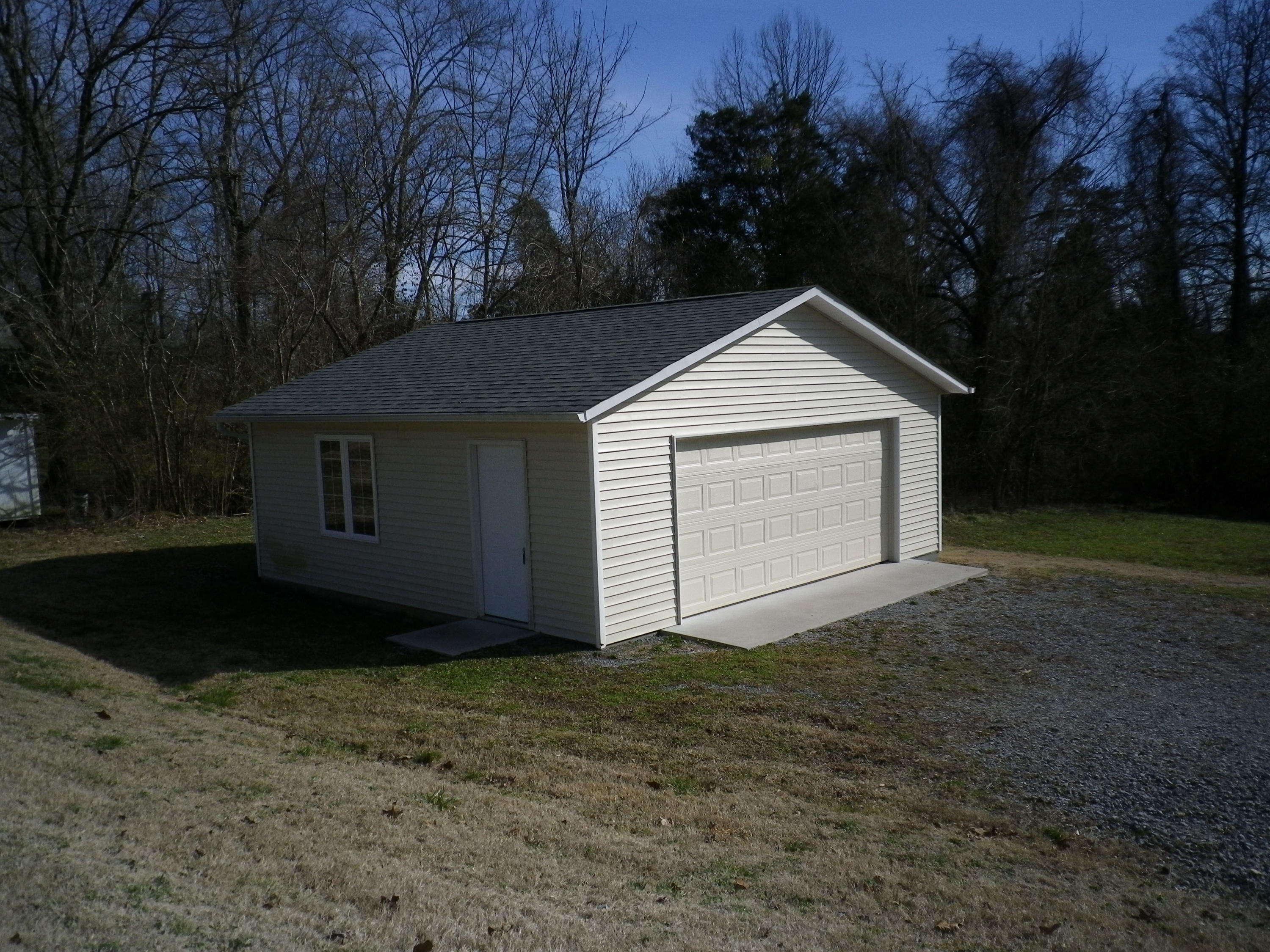 188 Oak Road Norris, TN 37828 - Photo 14 of 14 IMGP4514