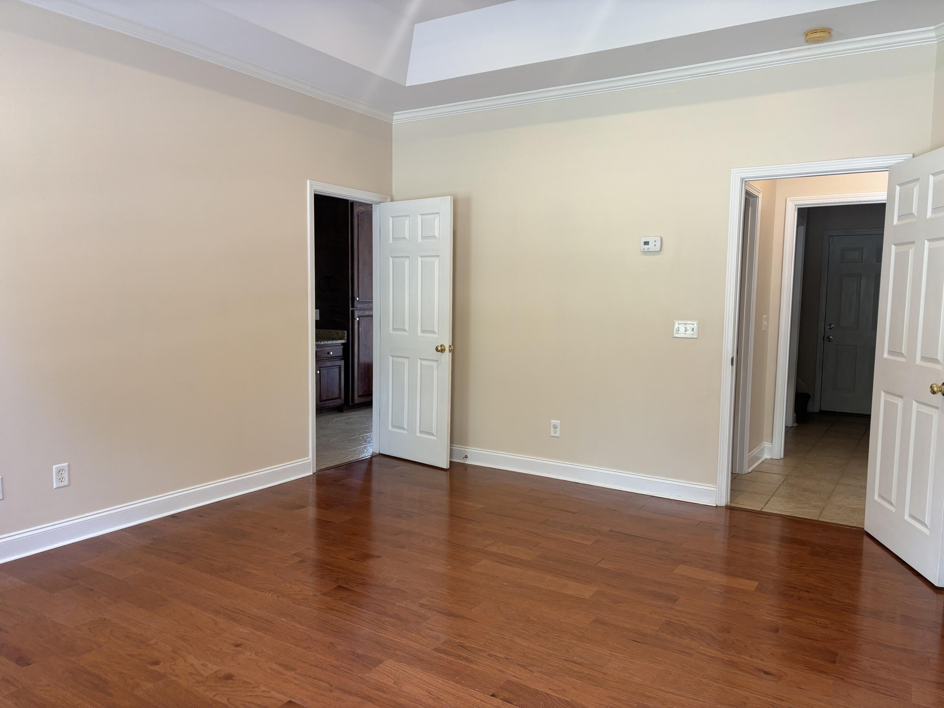 630 Adger Lane Sumter, SC 29154 - Photo 55 of 85 IMG_8107