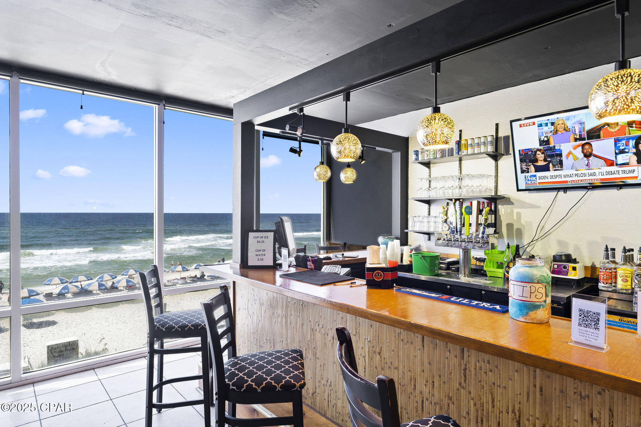 16819 Front Beach Road, Unit 503 Panama City Beach, FL 32413 - Photo 15 of 24 Gallery Image 15