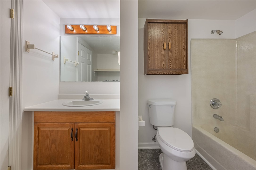 3110 Lytle Road Waynesville, OH 45068 - Photo 15 of 34 Gallery Image 15