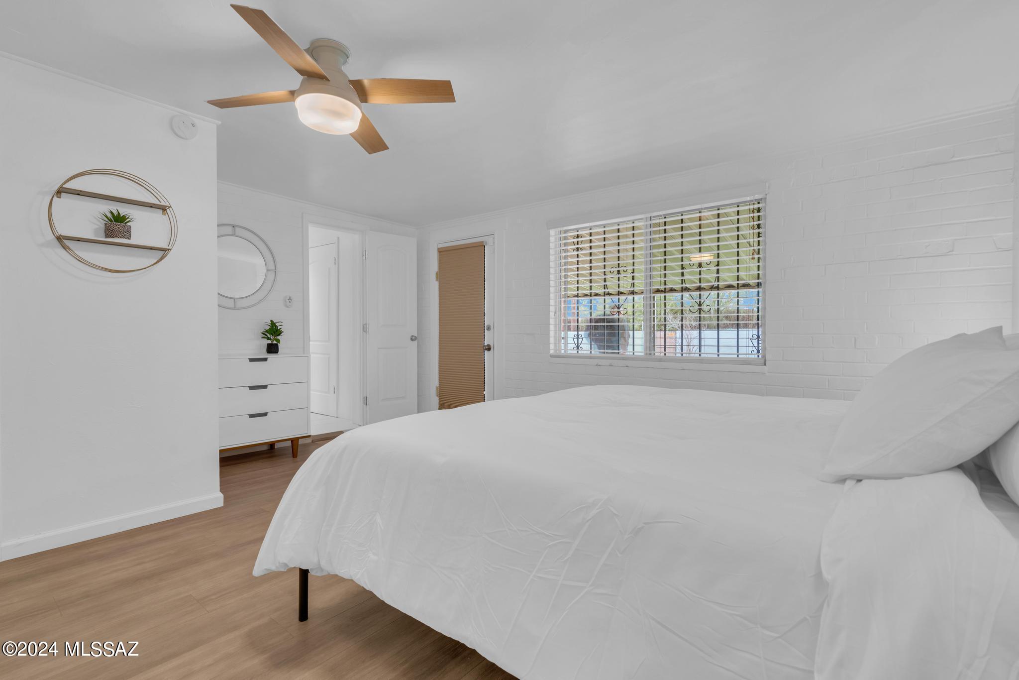2212 East Grant Road Tucson, AZ 85719 - Photo 16 of 36 Gallery Image 16
